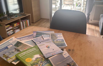 la-casa-del-cielo-fewo bodensdorf- ossiacher see ferienwohnung