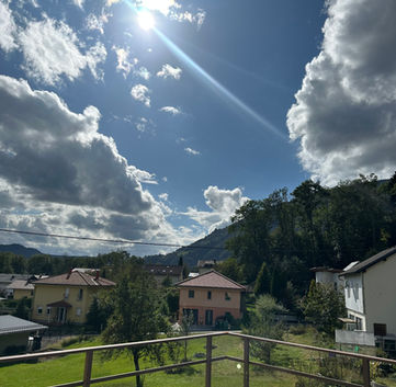 la-casa-del-cielo-fewo bodensdorf- ossiacher see ferienwohnung