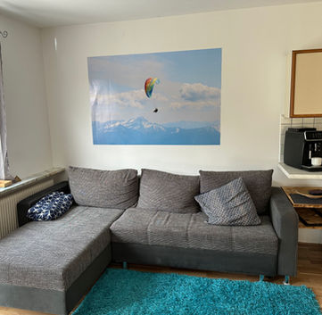 la-casa-del-cielo-fewo bodensdorf- ossiacher see ferienwohnung