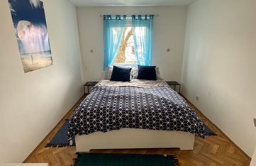 la-casa-del-cielo-fewo bodensdorf- ossiacher see ferienwohnung