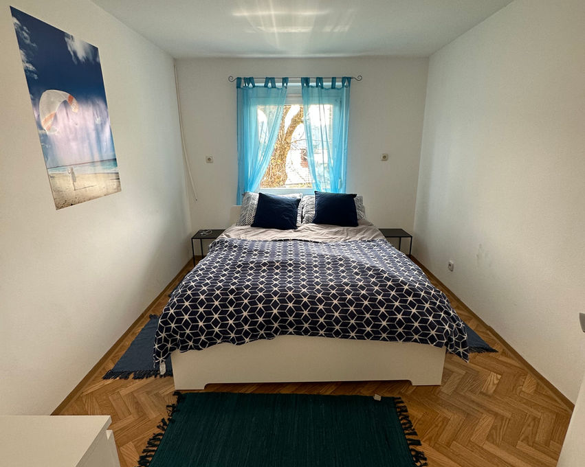 la-casa-del-cielo1