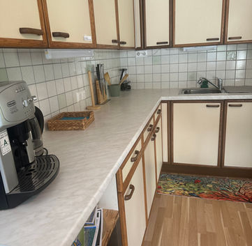 la-casa-del-cielo-fewo bodensdorf- ossiacher see ferienwohnung