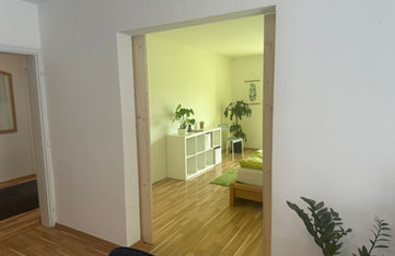 la-casa-del-cielo-fewo bodensdorf- ossiacher see ferienwohnung