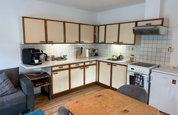 la-casa-del-cielo-fewo bodensdorf- ossiacher see ferienwohnung