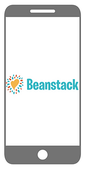Untitled design (17).png