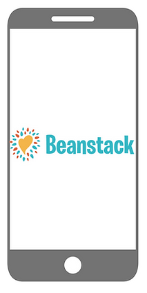 Untitled design (17).png