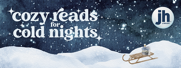 Adult Reading Challenge Banner.png