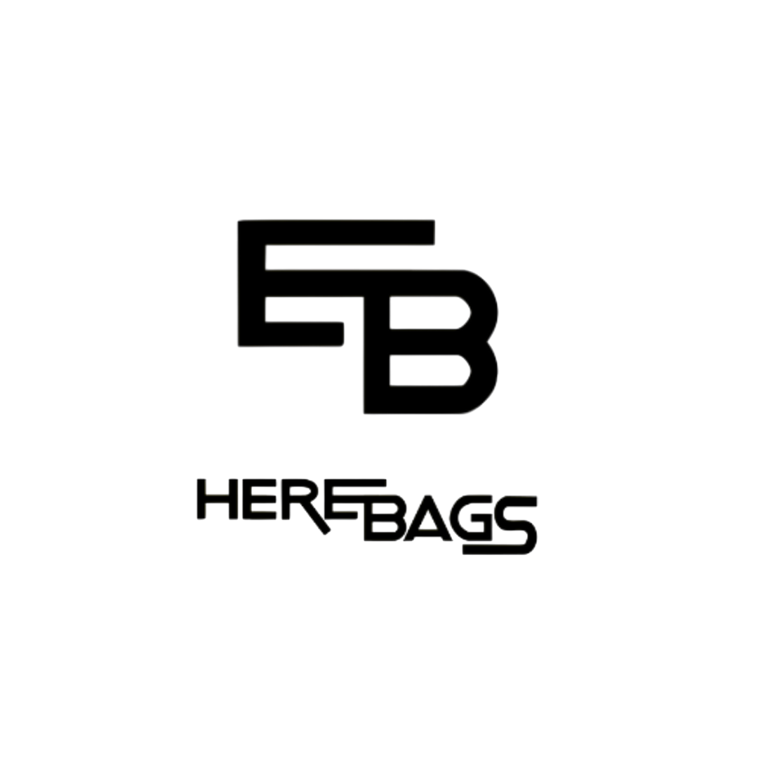 Writer: Herebagsau