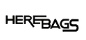 Beige Minimalist Stay Tuned Coming Soon Instagram Post (1).png