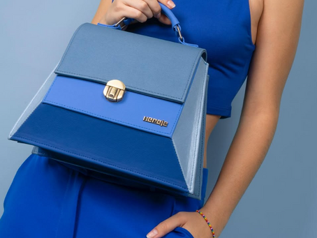How to Choose a Handbag That Reflects Your Personal Style