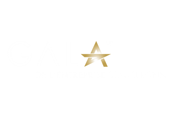 logo-01.png