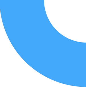 Design sans titre (42).png