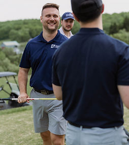 Golf aile 2026 81.jpg