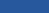 Bannière site web Aile (9).png