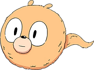 Woff.png