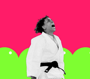 Design sem nome (3).png