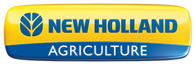 NEW HOLLAND
