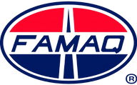 FAMAQ