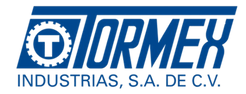 TORMEX
