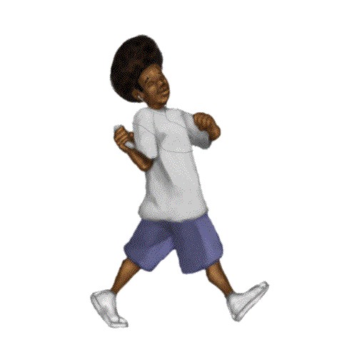 78aa30dea95c86408399920cea6a8ab4.gif