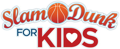 SLAM_DUNK_FOR_KIDS_LOGO.png