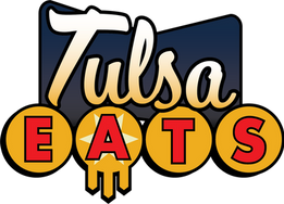 Tulsa Eats LOGO.png