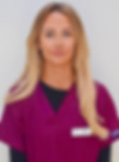 KW Dental Dundee KW Dental Dundee Dentist Dundee Teeth Whitening Cosmetic Dentistry