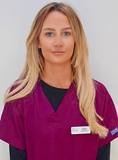 KW Dental Dundee KW Dental Dundee Dentist Dundee Teeth Whitening Cosmetic Dentistry