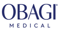 OBAGI LOGO.png