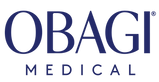 OBAGI LOGO.png