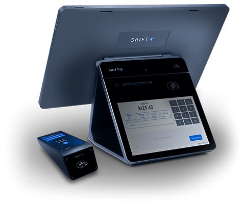 623cc7e5ddaf42659c55a4d8_skytab-pos-mobile-hero_2x-p-800.png