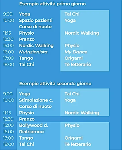 Attività d'esempio.jpg