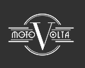 MotoVolta_edited_edited.png