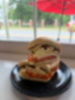  Caprese
