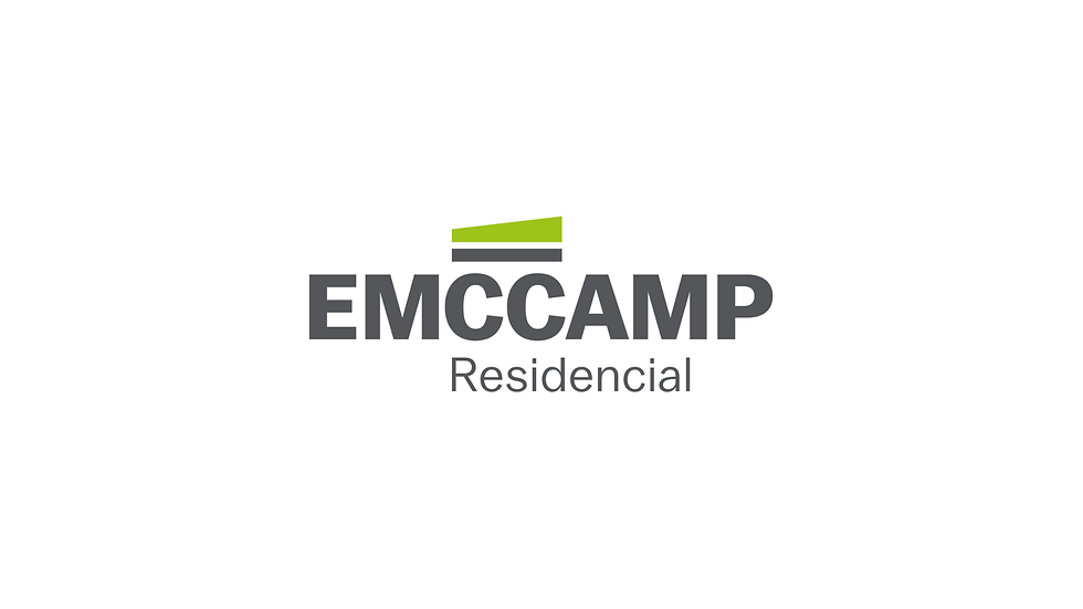 EMCCAMP