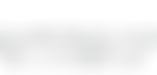 【蕨市・口コミ】水嫌いだった小学低学年が1年半でクロール・平泳ぎ完泳へ！