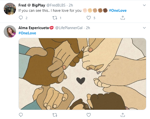 ree