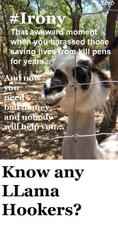 ree