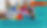 Summer Camp Flyer (Facebook Post) (5).png