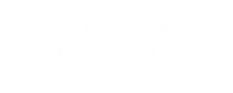 PABA Aug '26 content (50).png