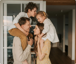 Why We Need to Celebrate What Matters More Than Just Grades and Trophies