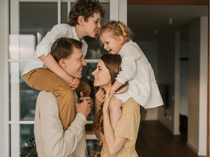 Why We Need to Celebrate What Matters More Than Just Grades and Trophies