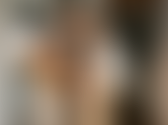 Why We Need to Celebrate What Matters More Than Just Grades and Trophies