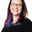 Writer: Brigid McCormick