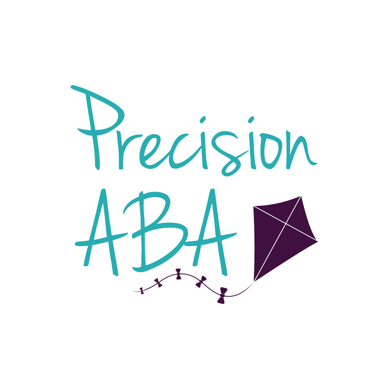 Meet The Team Precision ABA Naperville meet-the-team-precision-aba-naperville