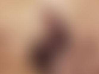 „Šta će mi to u životu?” ili kako preživeti C1