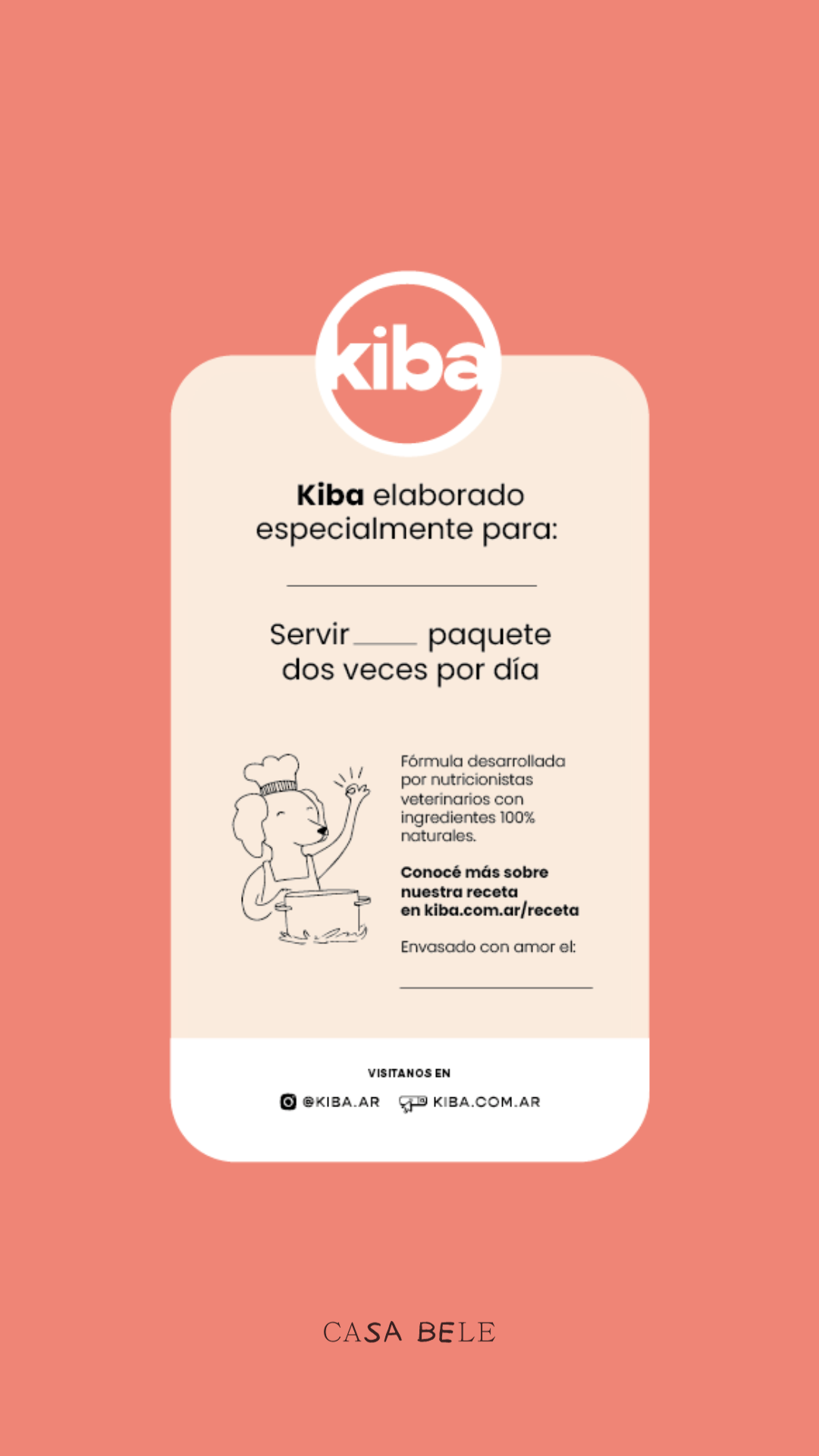 Copia de Kiba(3).png