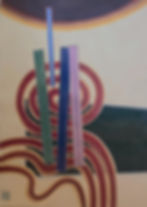exposiciones de arte Buenos Aires