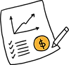 Costos.png