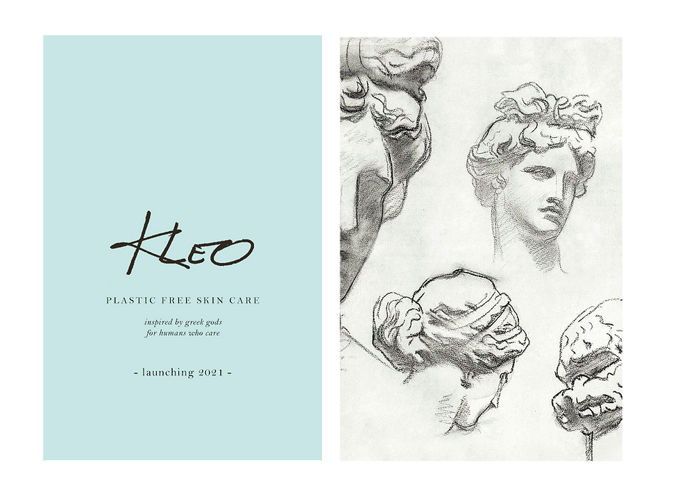 kelo 3.png